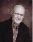 Everett Hedeen Profile Photo