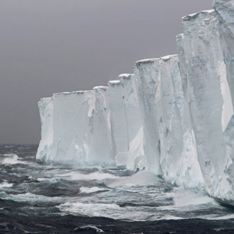 tourhub | Exodus Adventure Travels | Falklands, South Georgia & Antarctica: Explorers and Kings 