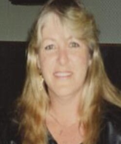 Linda Sue Leighton Profile Photo
