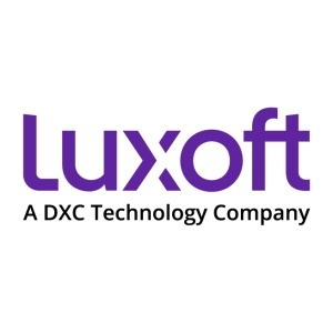 Luxoft Hong Kong Pte. Limited