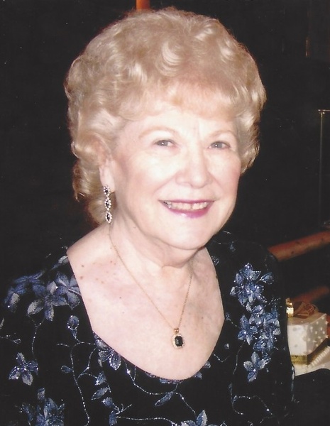 Helen M. Bucci Profile Photo