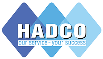 Hadco Metal Trading Co. LLC