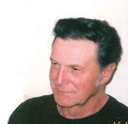 Edwin Ropelato, Jr. Profile Photo