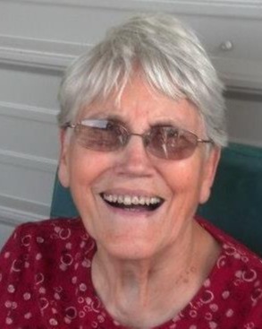 Bertha Kleemeyer Profile Photo