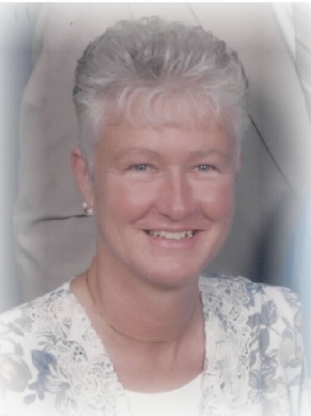 Barbara A. Shampine Profile Photo