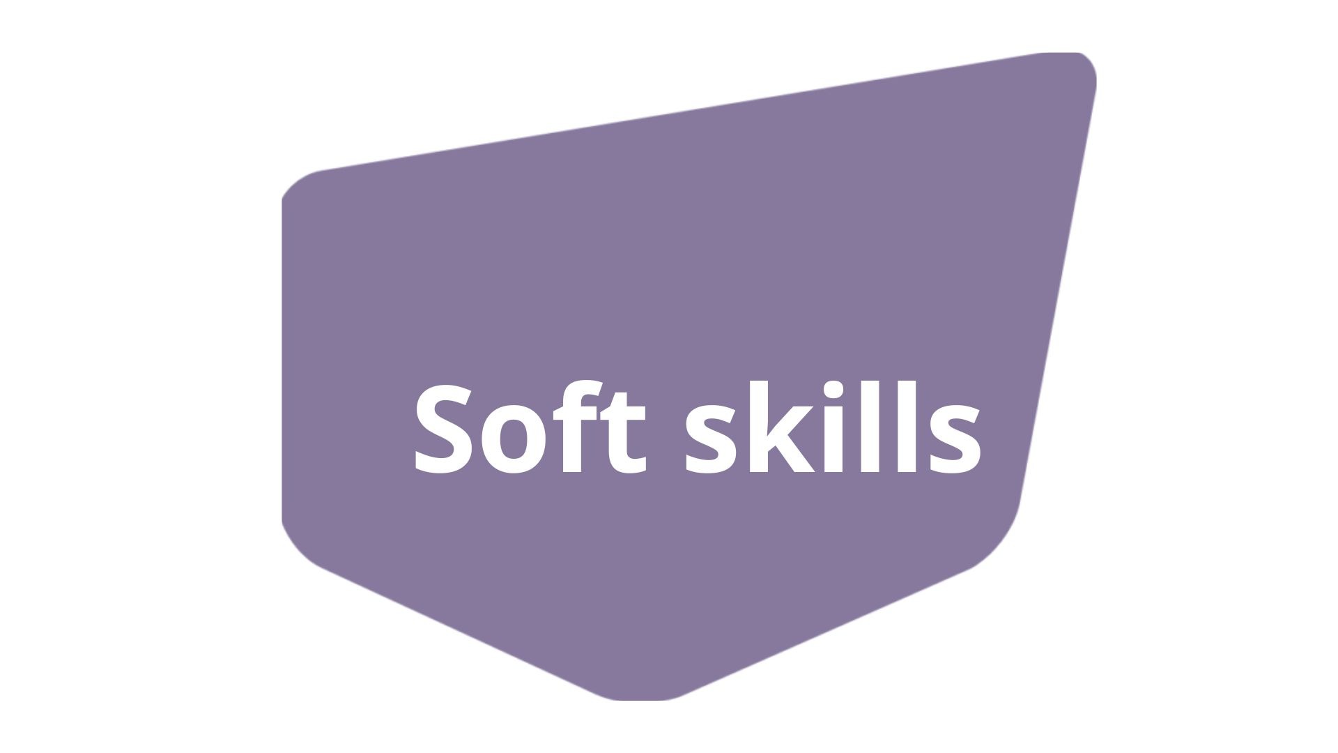 Représentation de la formation : TBA - Soft Skills -  Become an Expert Teacher: Share your knowledge effectively with your team and beyond.