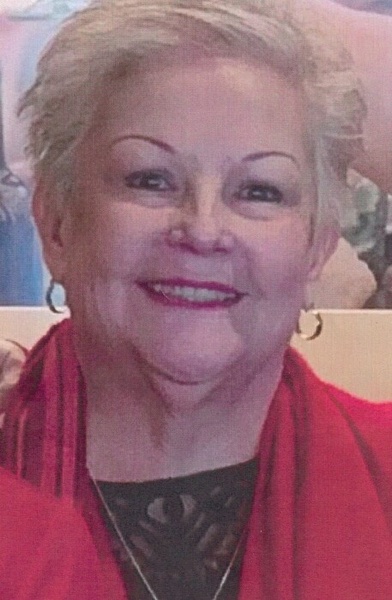 Karen McFerson Profile Photo