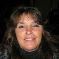 Betty Jo Henrichs Profile Photo