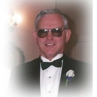 Gene Petersen Profile Photo