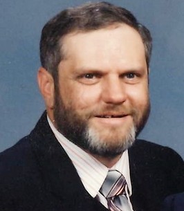 Robert William Durham Profile Photo