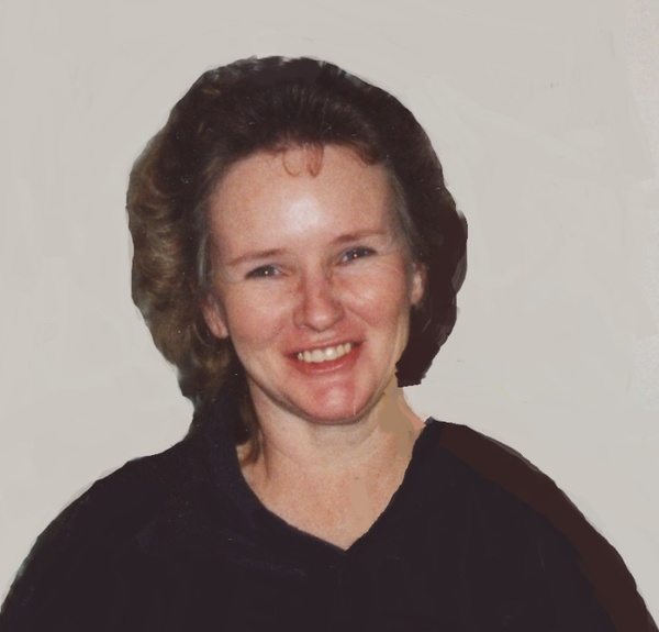 Nancy Wilson Profile Photo
