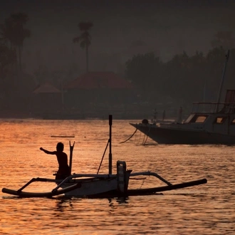 tourhub | Today Voyages | Bali Essential 