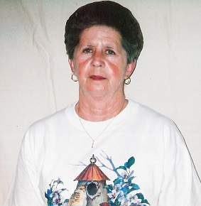 Joyce Humphrey Profile Photo