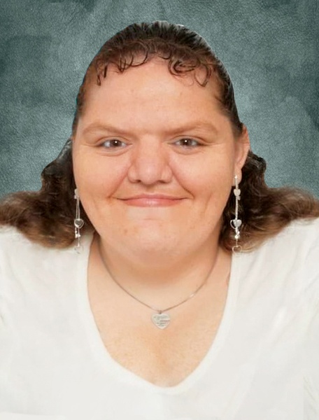 Peggy Lou Kinsey Profile Photo