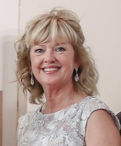 Teresa A. Marxen Profile Photo