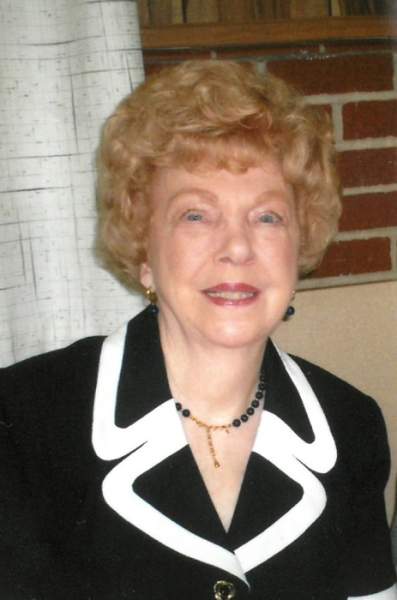 Dolores R. Waltz Profile Photo
