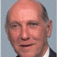 Charles Bell Profile Photo