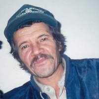 Rafael Castorena Profile Photo