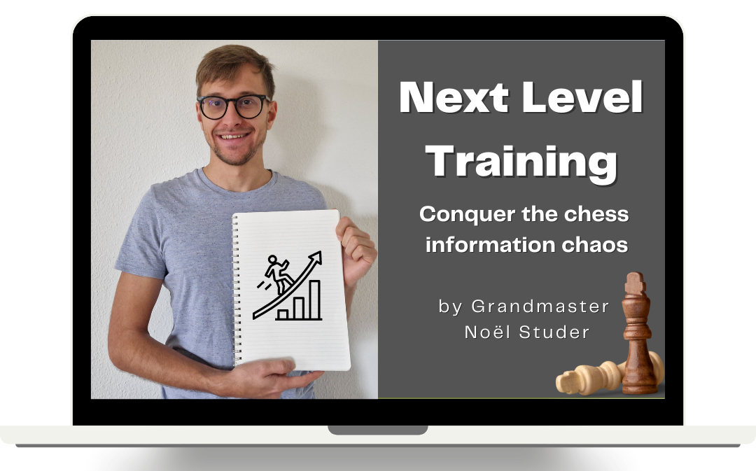 Next Level Training NextLevelChess   QGR1y1xQbqOuw7kbKmy0