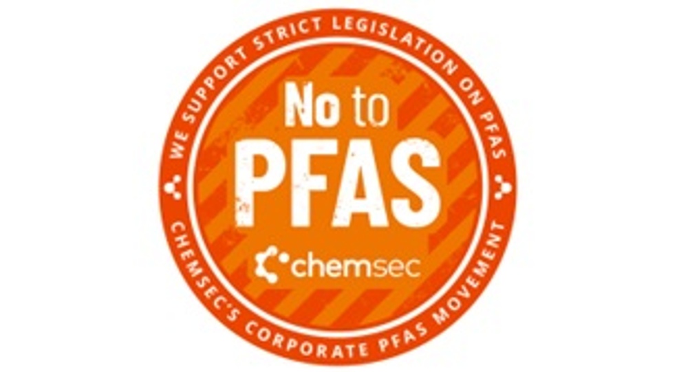 PFAS Movement