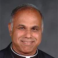 Very Reverend Varkey Velickakathu Joseph Profile Photo