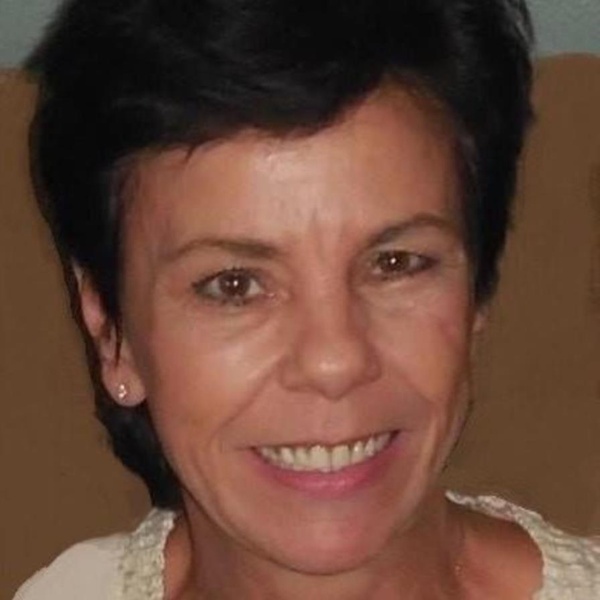 Eileen "Carol" Hall Profile Photo