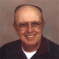 John Groskreutz Profile Photo