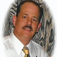 Timothy Gibson Sr. Profile Photo