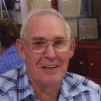 Donald E. Rowton, Sr. Profile Photo