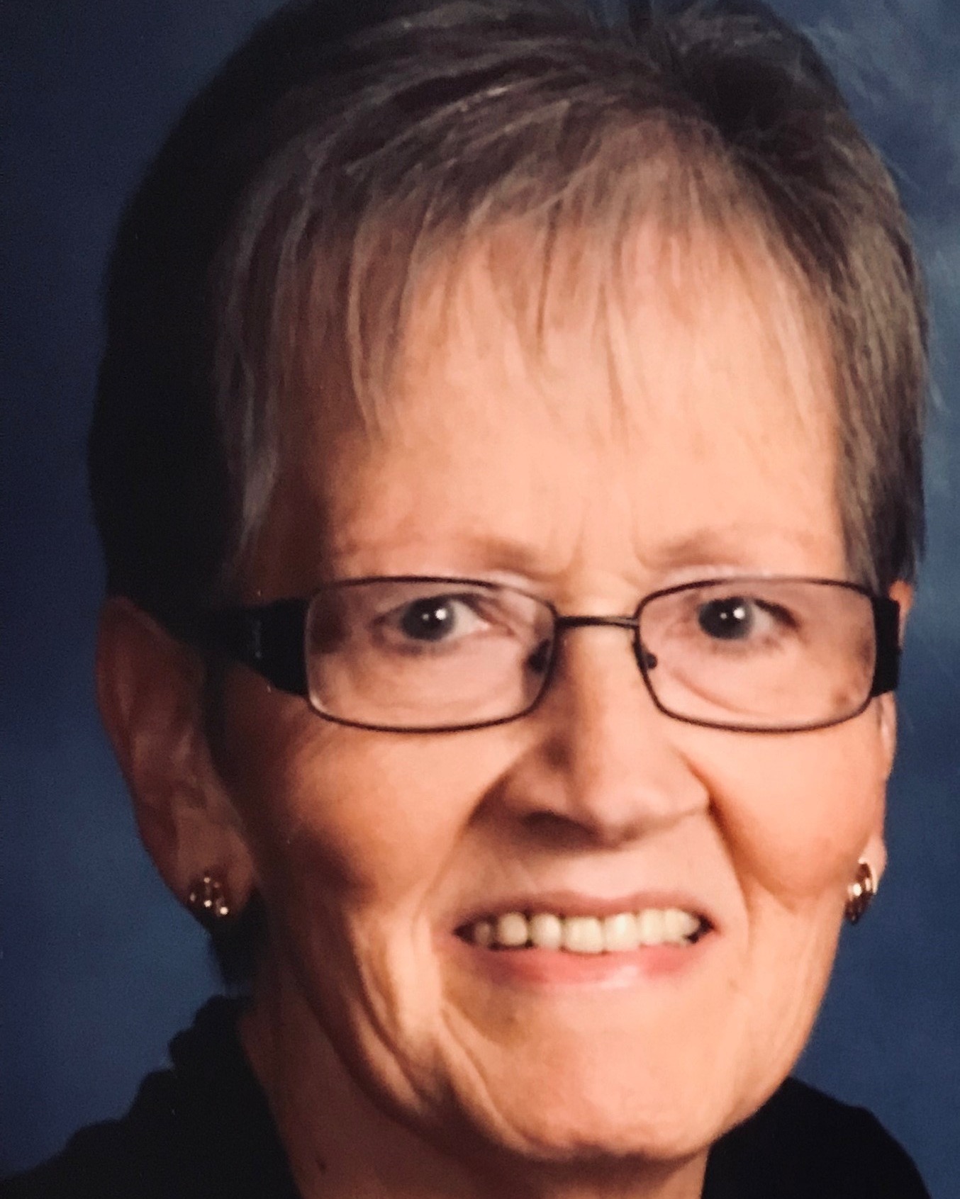 Patricia "Pat" Dahlgren Obituary 2022 Dougherty Funeral Home Duluth