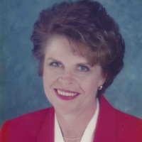 Carolyn Smith Barnett Profile Photo