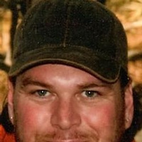 Jason Anderson Profile Photo