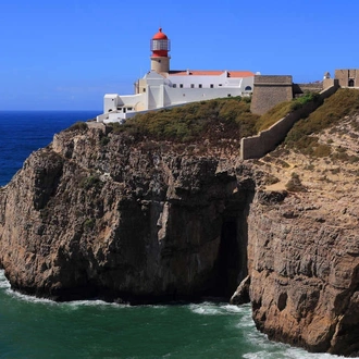 tourhub | Explore! | Walking in Portugal - Remote Coastal Trails 