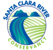Santa Clara River Conservancy logo