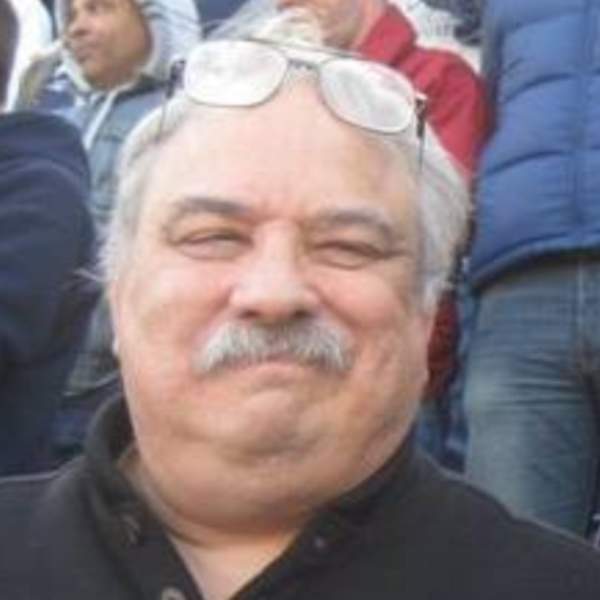 Gerald J. "Jerry" Blanchard, Jr. Profile Photo