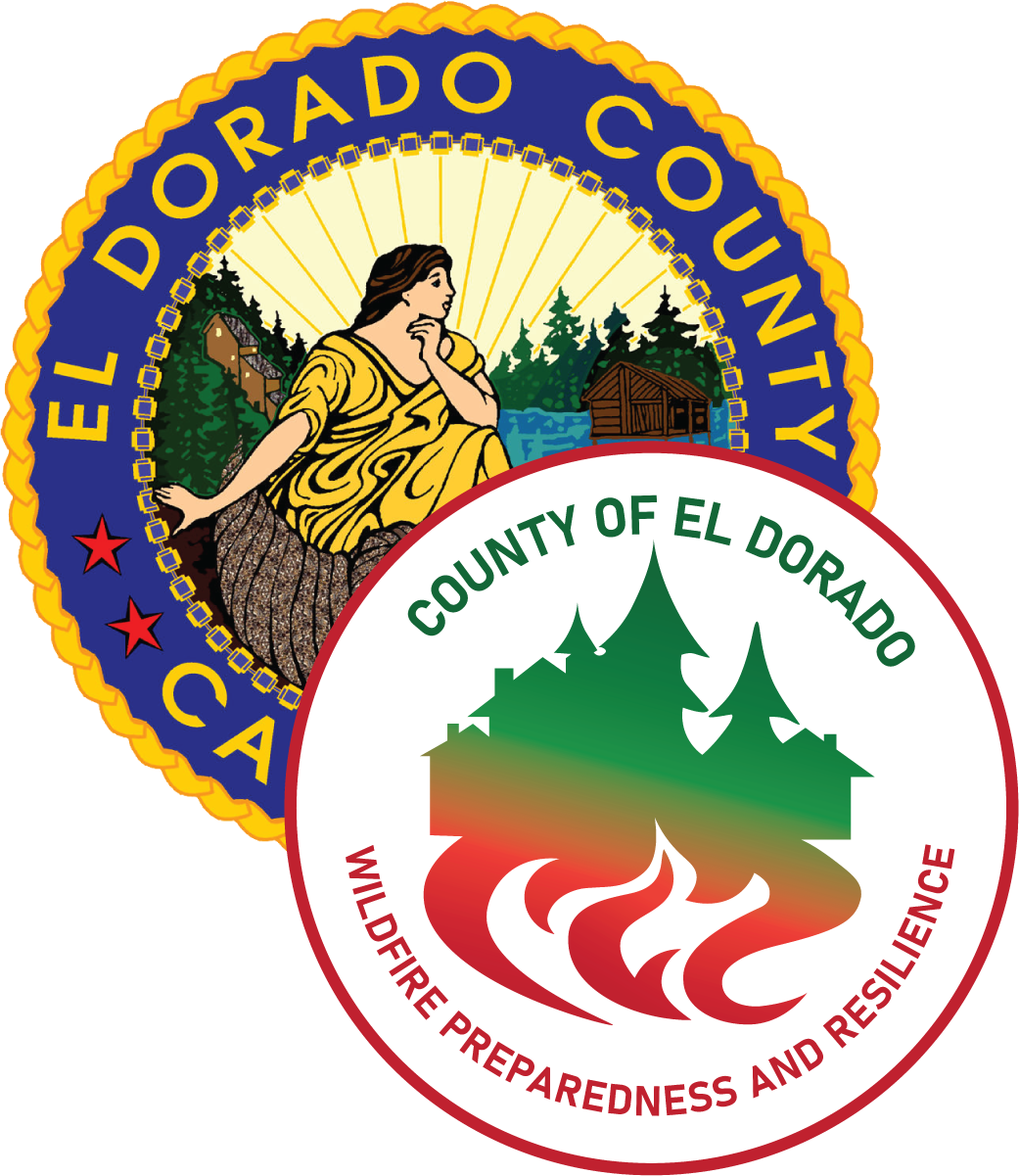 El Dorado County Defensible Space Program
Office of Wildfire Preparedness and Resilience