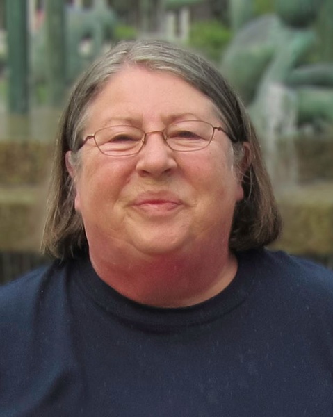 Bonnie Lou Gunderson (Koenck) Profile Photo