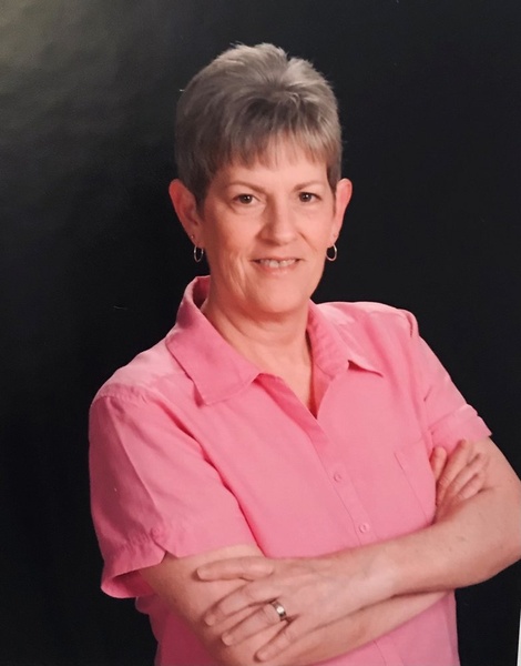 Margaret Ann Upton Profile Photo