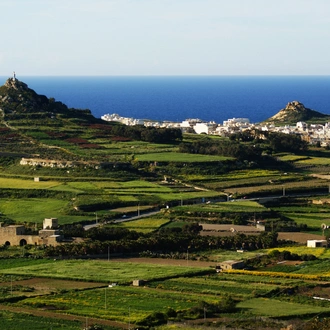 tourhub | Exodus Adventure Travels | Walking on Gozo - Calypso's Isle 