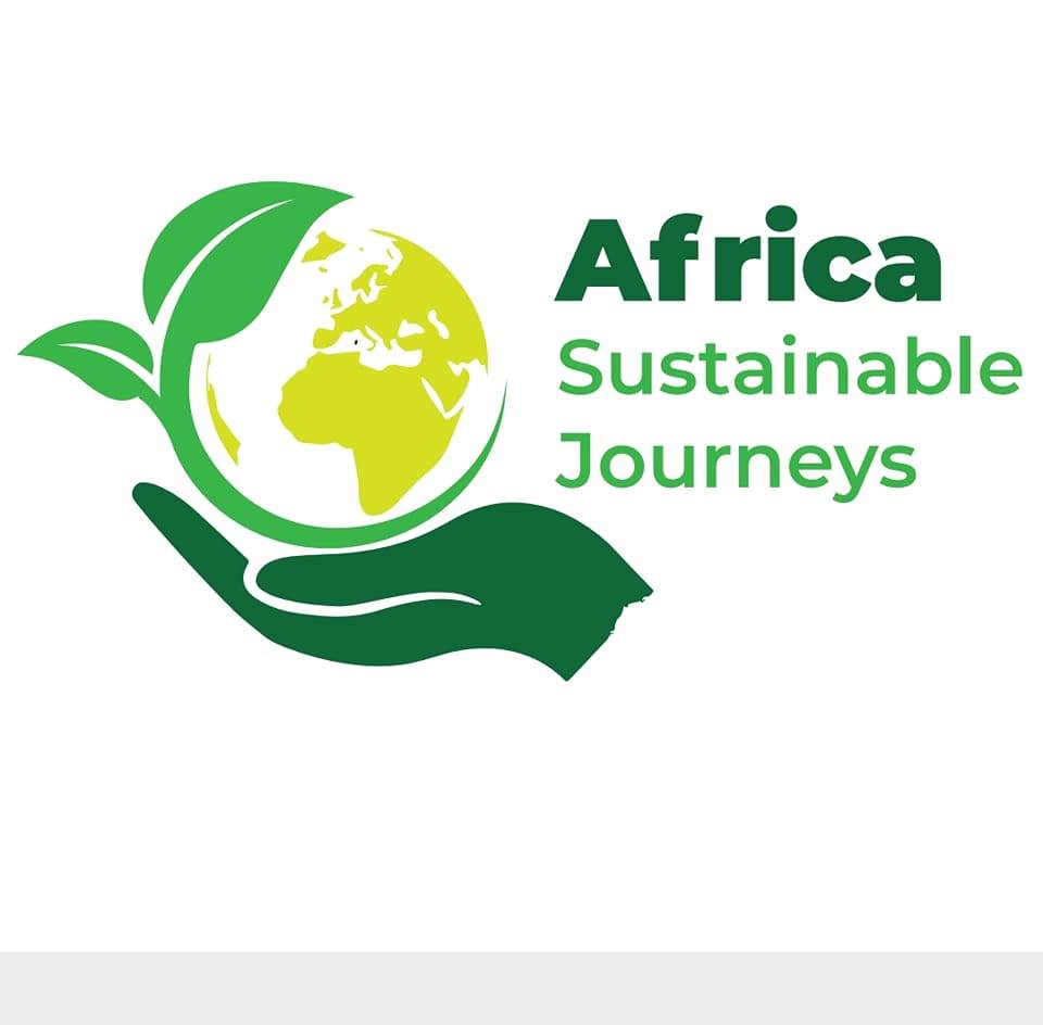 AFRICA SUSTAINABLE JOURNEYS(ASJA -Africa)