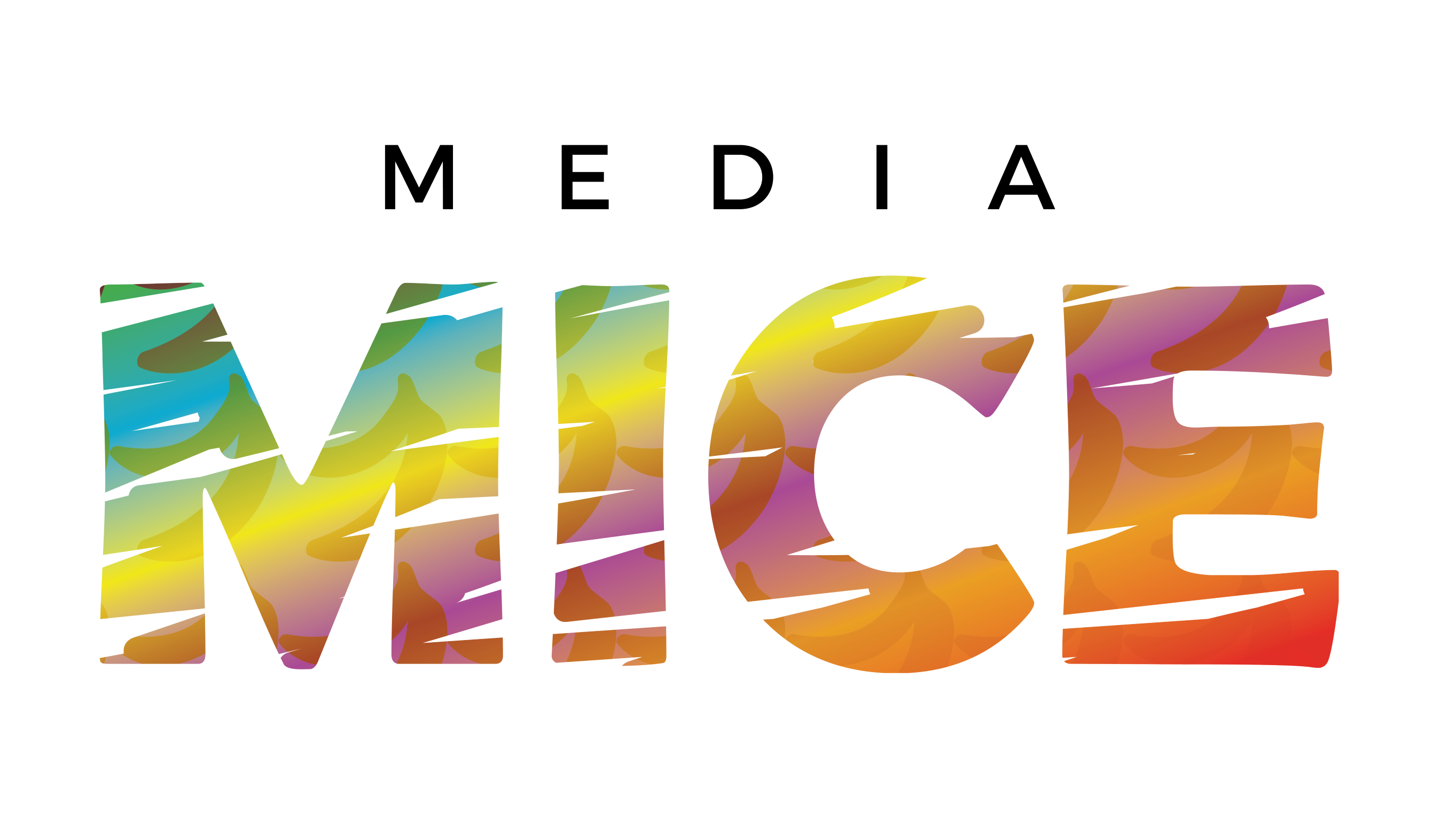 Media MICE Pte Ltd logo