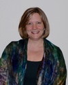 Christie Ann James Profile Photo