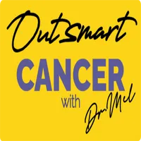 Outsmart Cancer Consultation