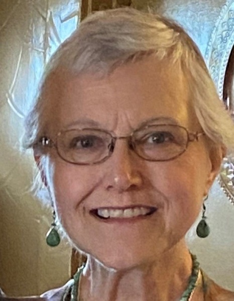 Rosemary C. DZIERBA Profile Photo
