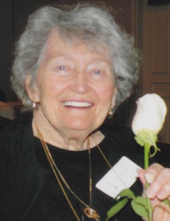 Dorothy D. Mulford Profile Photo
