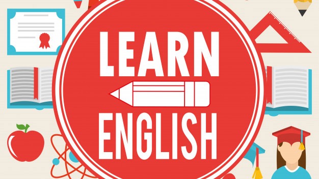 Représentation de la formation : Anglais Professionnel en Blended learning B1