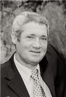 Fernando Alberto Fonseca Profile Photo