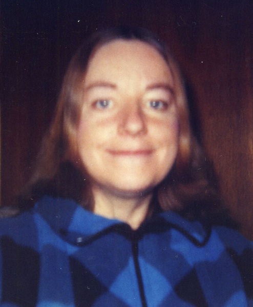 Ellen D. Hedberg Profile Photo
