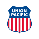 Union Pacific Corporation