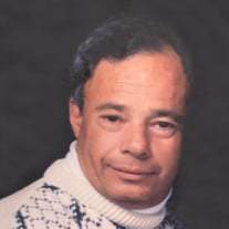 Robert L. Moccia Profile Photo